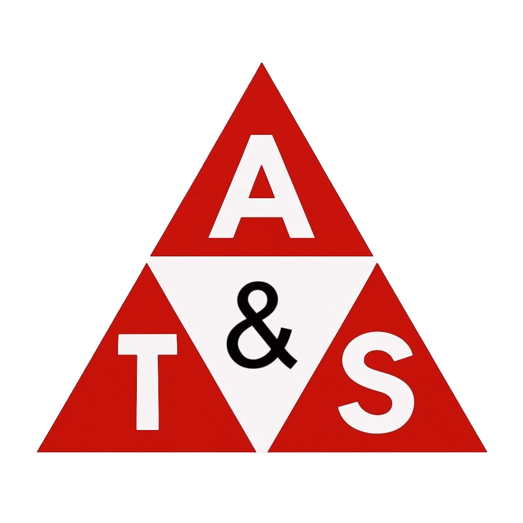Anka Teknik Servis