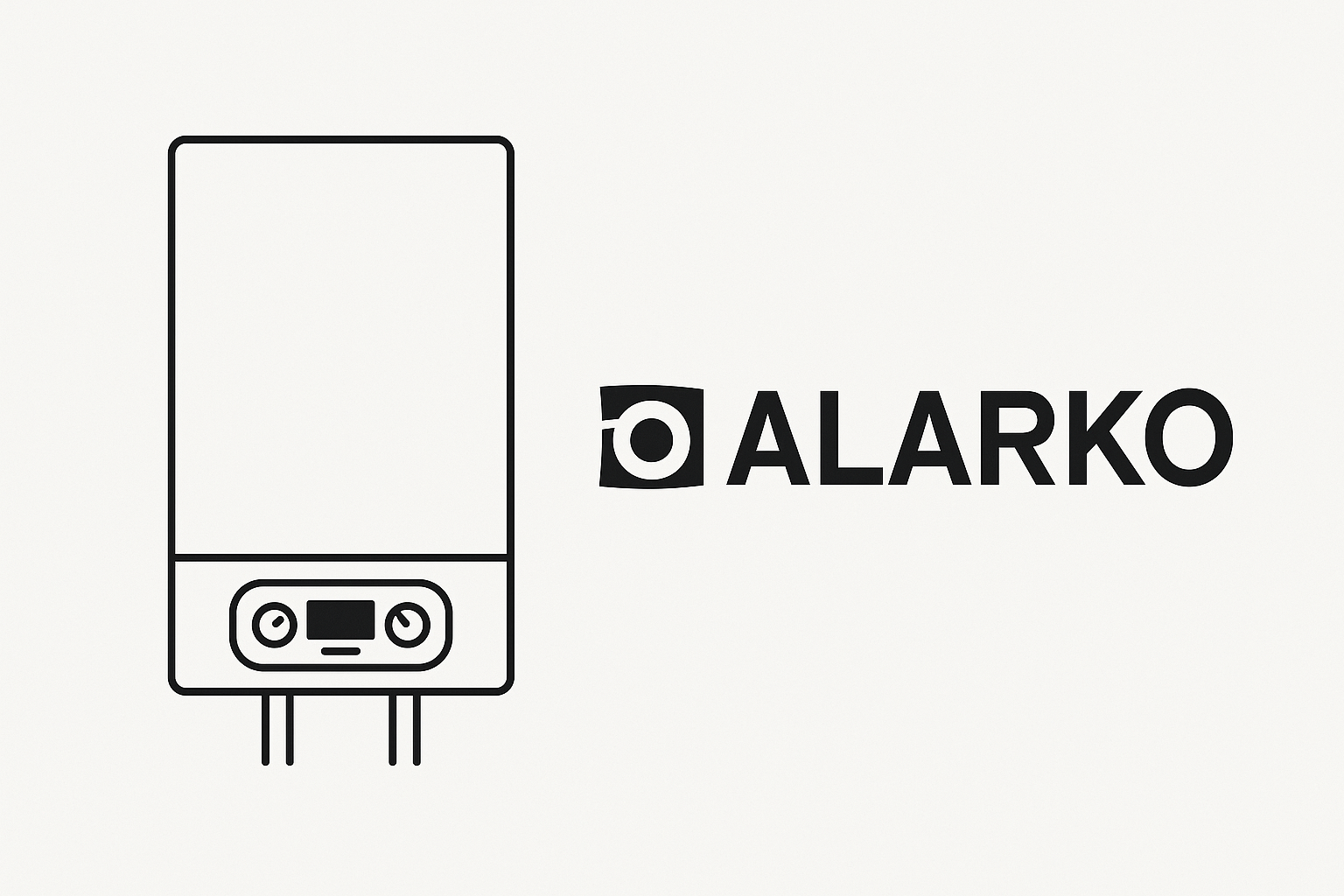 Alarko kombi arıza kodları