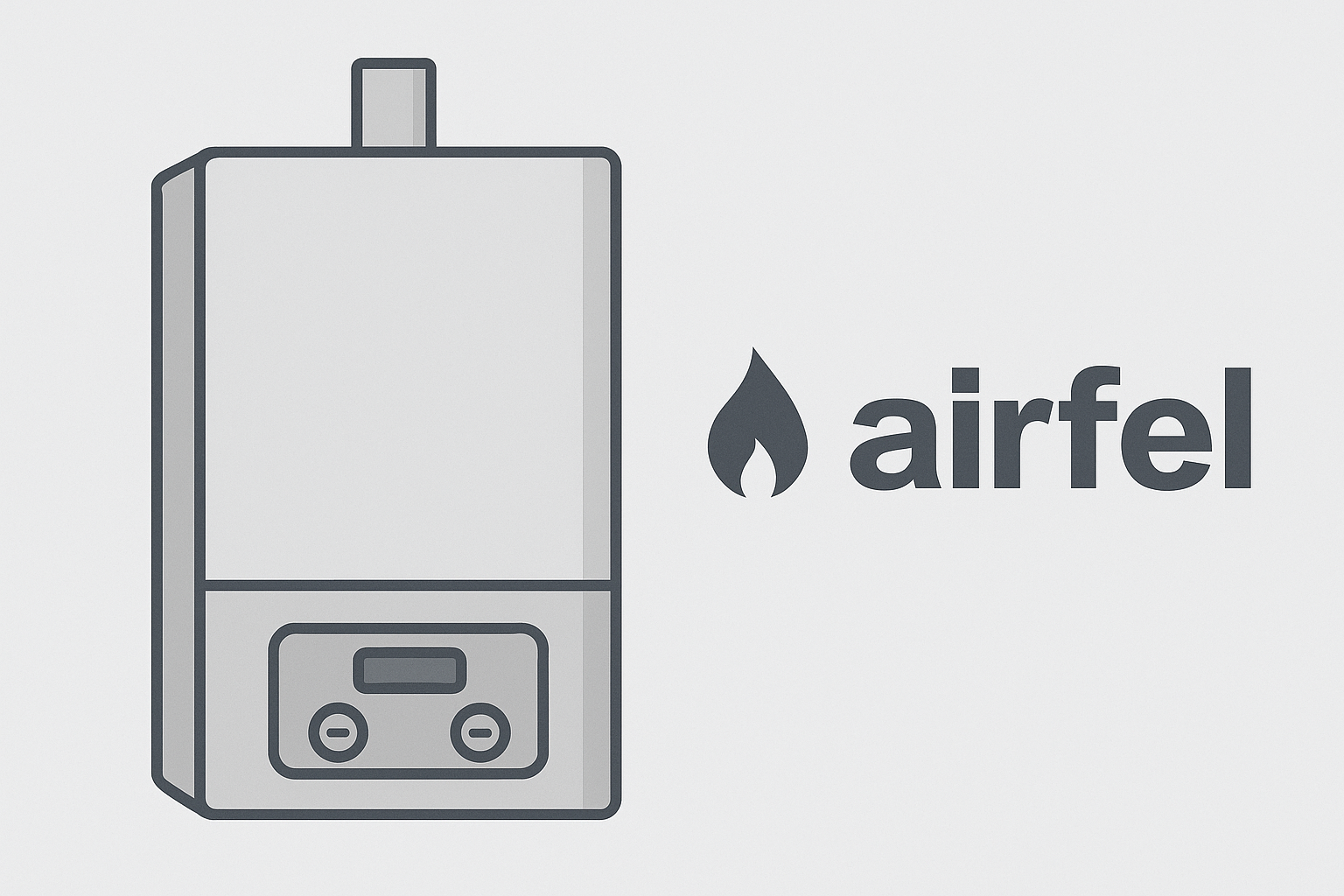 airfel kombi arıza kodları