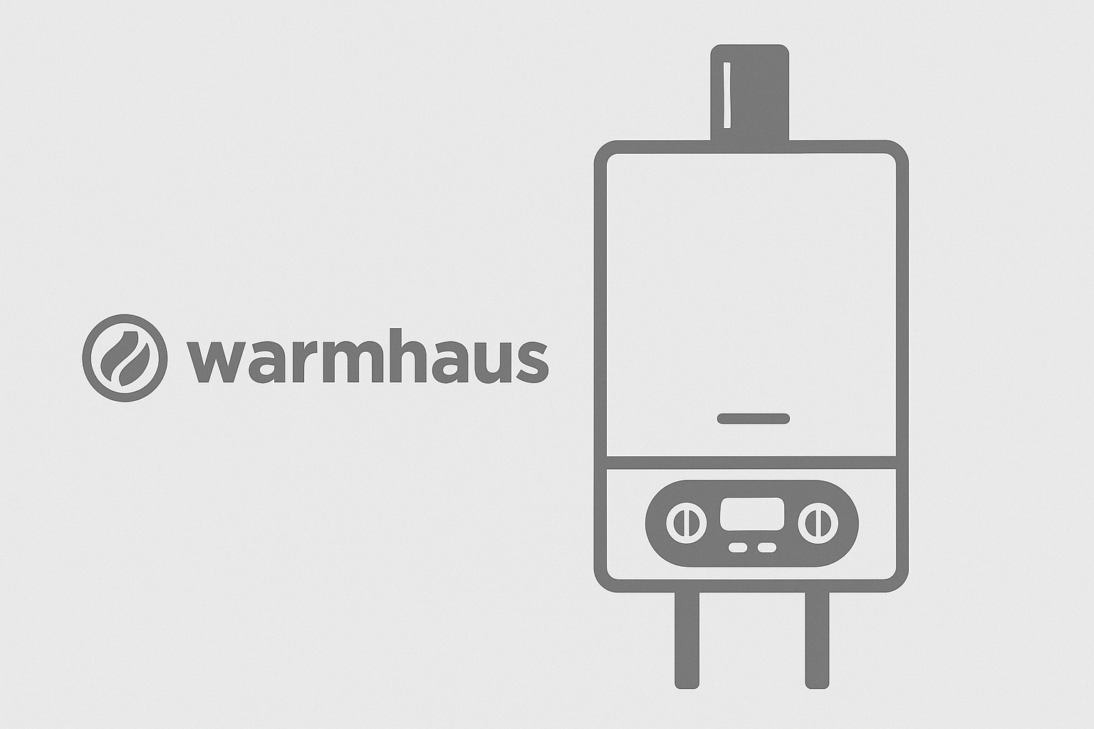 warmhaus kombi arıza kodları